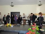 DSC00026.JPG