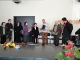 DSC00028.JPG