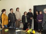 DSC00036.JPG