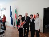 DSC00053.JPG