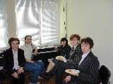 DSC00055.JPG
