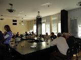 DSC00056.JPG