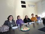 DSC00063.JPG