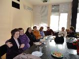 DSC00065.JPG