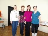 DSC00076.JPG