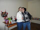 DSC00079.JPG