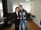 DSC00080.JPG