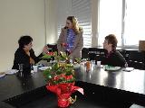 DSC00084.JPG
