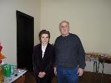 DSC00088.JPG