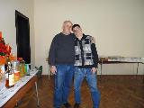 DSC00090.JPG