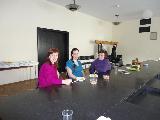 DSC00091.JPG