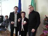 P1060565.JPG