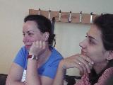 P1060670.JPG