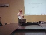 P1060675.JPG