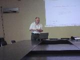 P1060676.JPG