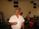 IMG_0032.JPG