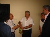 IMG_0033.JPG