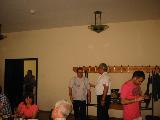 IMG_0034.JPG