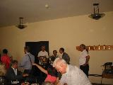 IMG_0035.JPG
