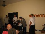 IMG_0036.JPG