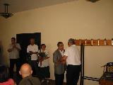 IMG_0038.JPG