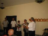 IMG_0039.JPG