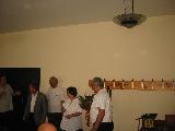 IMG_0040.JPG