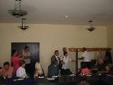 IMG_0041.JPG