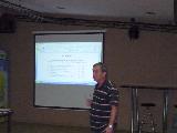 P1060720.JPG