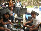 P1060745.JPG