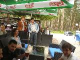 P1060746.JPG