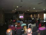 P1060748.JPG
