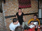 P1060771.JPG