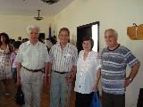 1-DSC01124.JPG