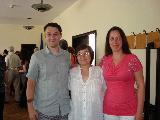 1-DSC01125.JPG