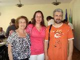 1-DSC01129.JPG