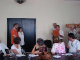 1-DSC01131.JPG