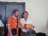 1-DSC01134.JPG