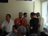 1-DSC01146.JPG