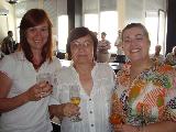 1-DSC01149.JPG
