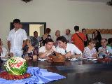 1-DSC01159.JPG