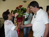 P1060843.JPG