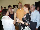 P1060845.JPG