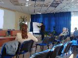 DSC03588.JPG