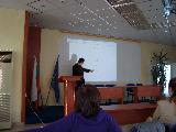 DSC03593.JPG