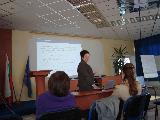 DSC03594.JPG