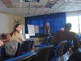 DSC03606.JPG