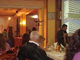 DSC03620.JPG
