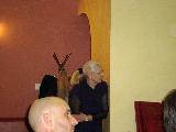 DSC03621.JPG