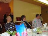 DSC03622.JPG